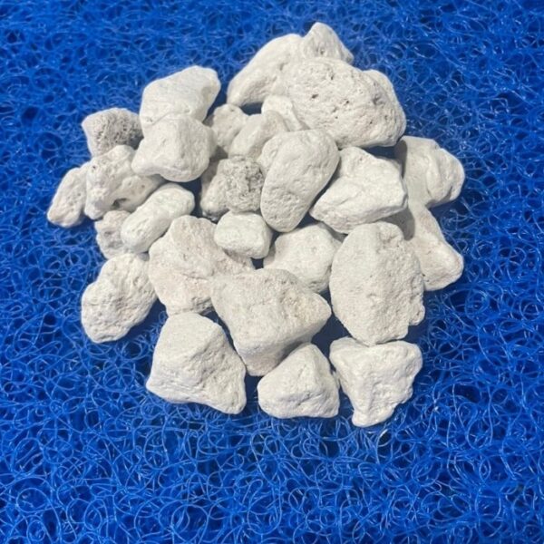 Đá Pumice Thổ Nhĩ Kỳ 01