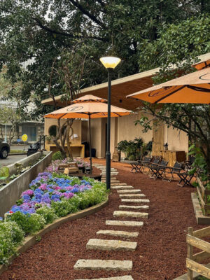 5793e6350407b759ee16 (1)