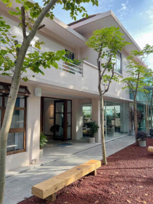 6fcc27fa3ec88d96d4d92