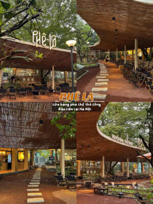 a3b99b1d792fca71933e (1)