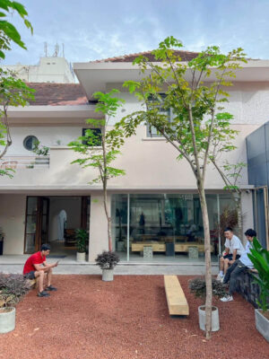 b5d5cae2d3d0608e39c11