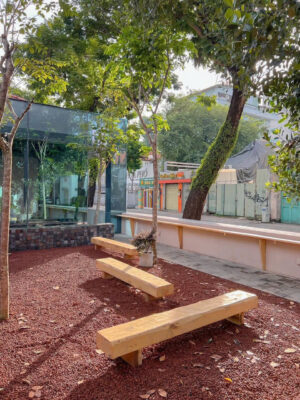 cc0d4c38550ae654bf1b3